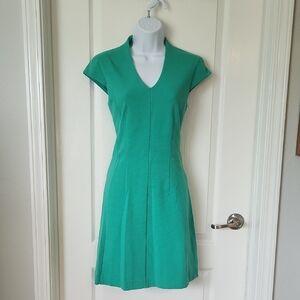 Lilly Pulitzer Bree Dress